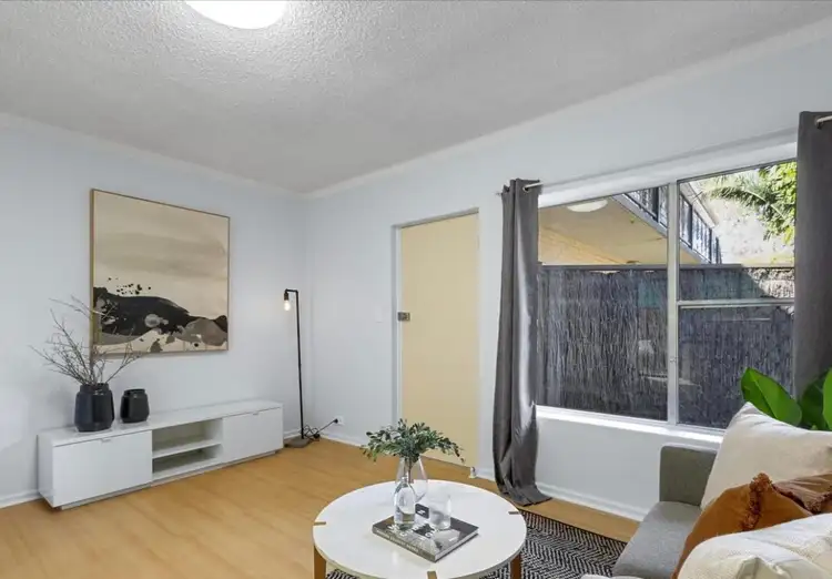 Second view of Homely house listing, 2/16 Park Street, Glandore SA 5037