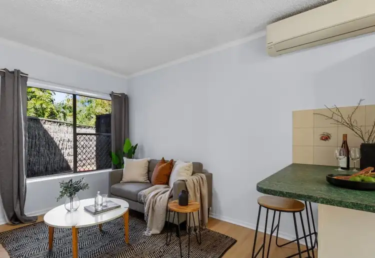 Third view of Homely house listing, 2/16 Park Street, Glandore SA 5037