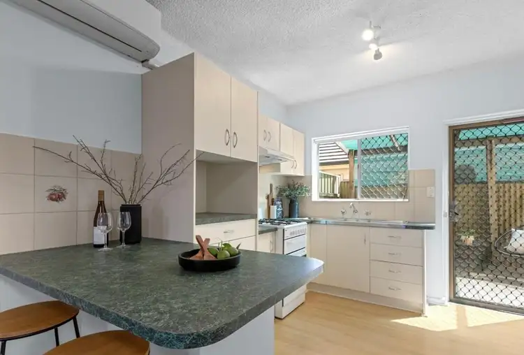 Fourth view of Homely house listing, 2/16 Park Street, Glandore SA 5037