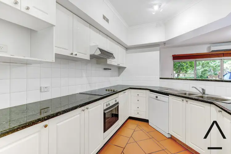 Third view of Homely apartment listing, 14/7 Williams Parade, Dulwich Hill NSW 2203
