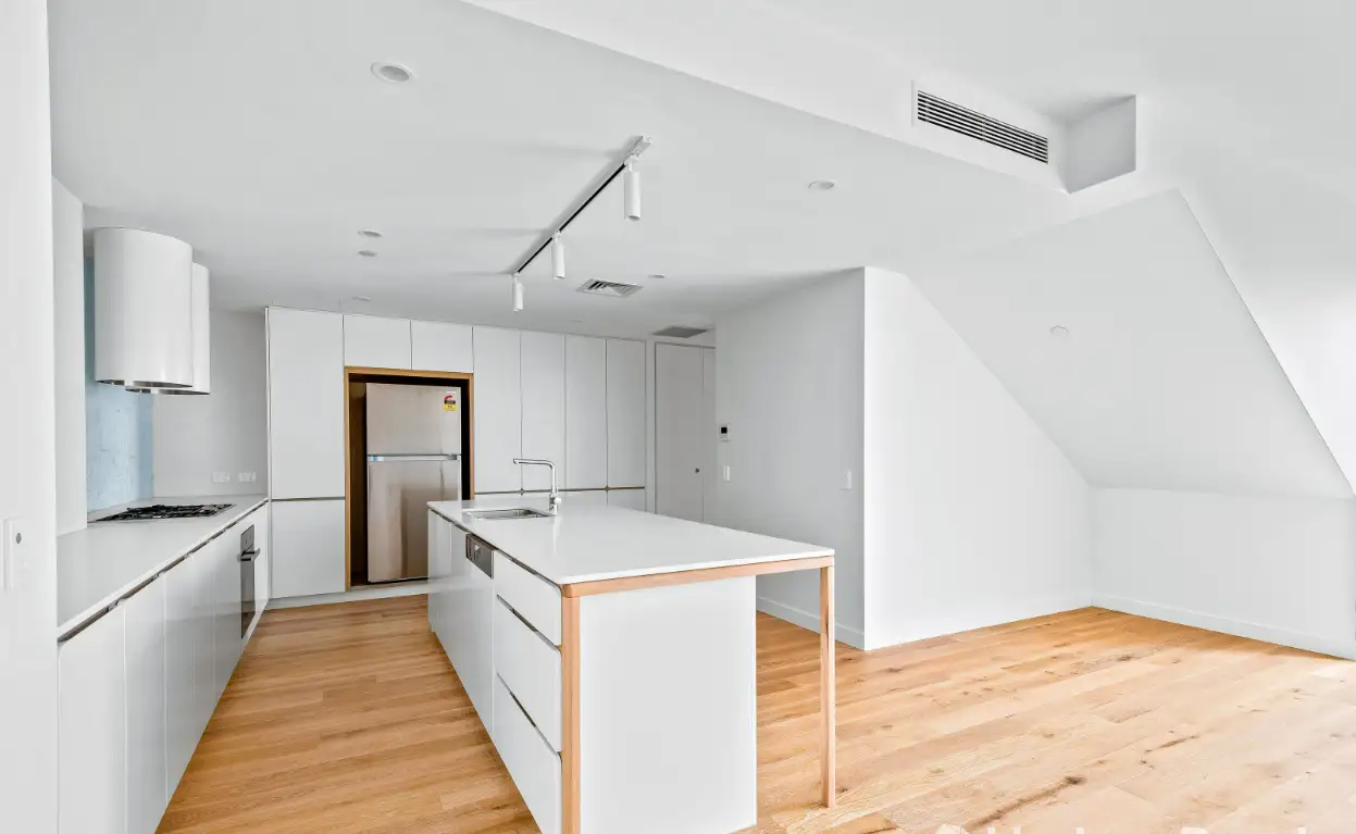 Main view of Homely apartment listing, 1105/642 Doncaster Road, Doncaster VIC 3108