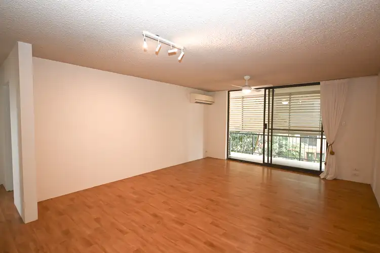 Fifth view of Homely unit listing, 3/84 Bayview Terrace, Clayfield QLD 4011