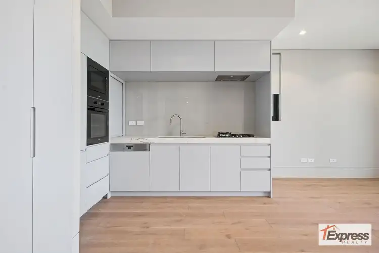 1br/181 Victoria Road, Bellevue Hill NSW 2023