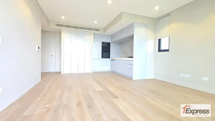 Second view of Homely apartment listing, 1br/181 Victoria Road, Bellevue Hill NSW 2023