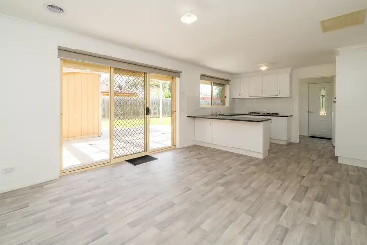 Third view of Homely house listing, 15 Holt Place, Pakenham VIC 3810