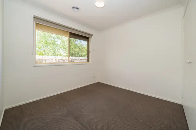 Fifth view of Homely house listing, 15 Holt Place, Pakenham VIC 3810