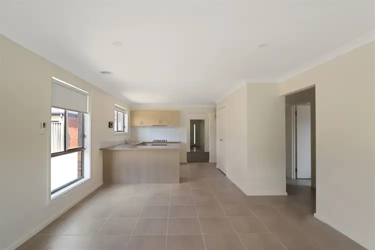 Third view of Homely house listing, 26 Evadene Drive, Tarneit VIC 3029