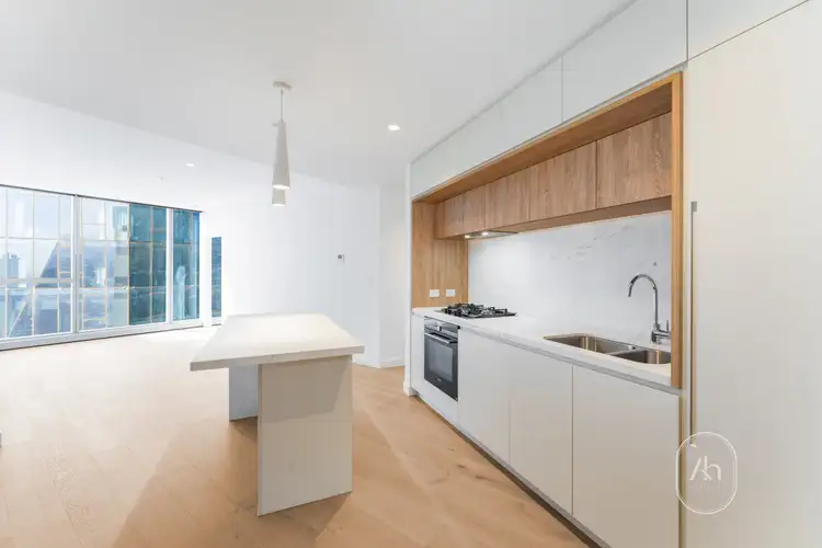 6110C/633 Little Lonsdale Street, Melbourne VIC 3000