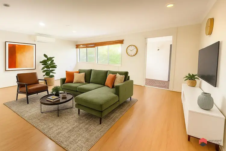 Main view of Homely house listing, 1 Aesop Street, Robertson QLD 4109