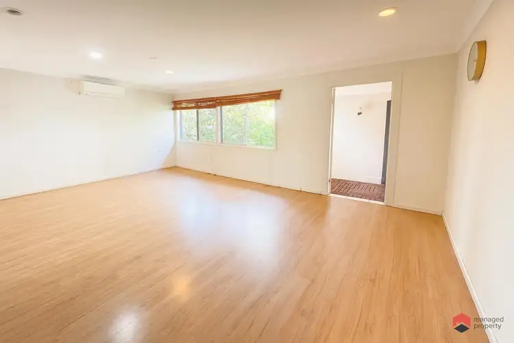 Fourth view of Homely house listing, 1 Aesop Street, Robertson QLD 4109