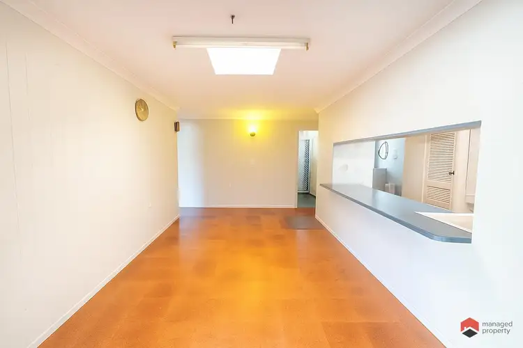 Fifth view of Homely house listing, 1 Aesop Street, Robertson QLD 4109