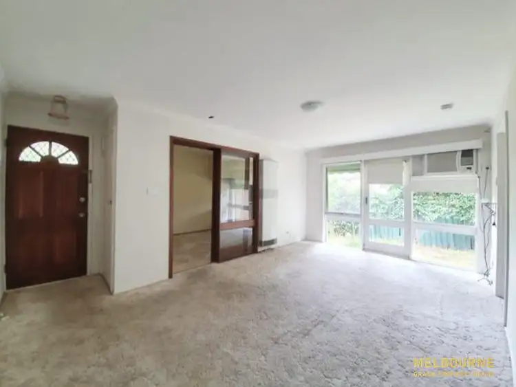 Second view of Homely unit listing, 4/15 Wellington Road, Box Hill VIC 3128