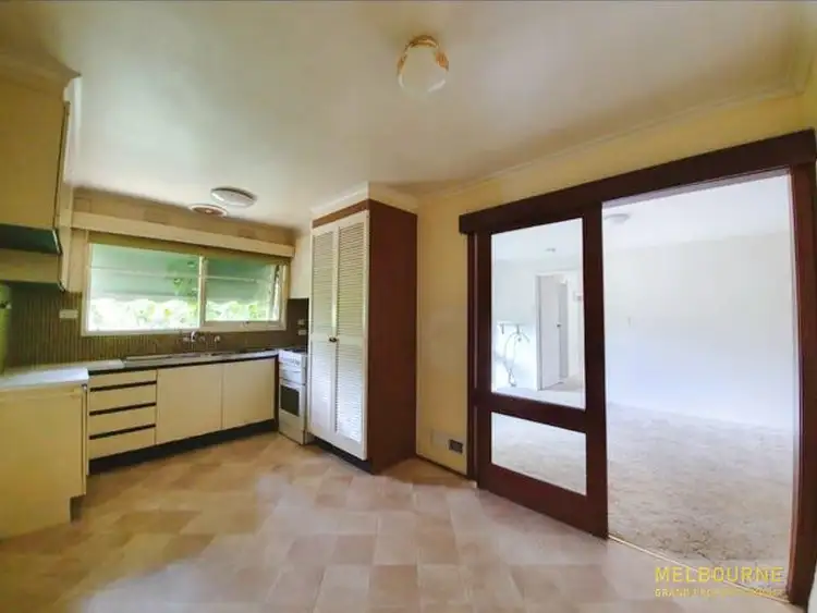 Third view of Homely unit listing, 4/15 Wellington Road, Box Hill VIC 3128