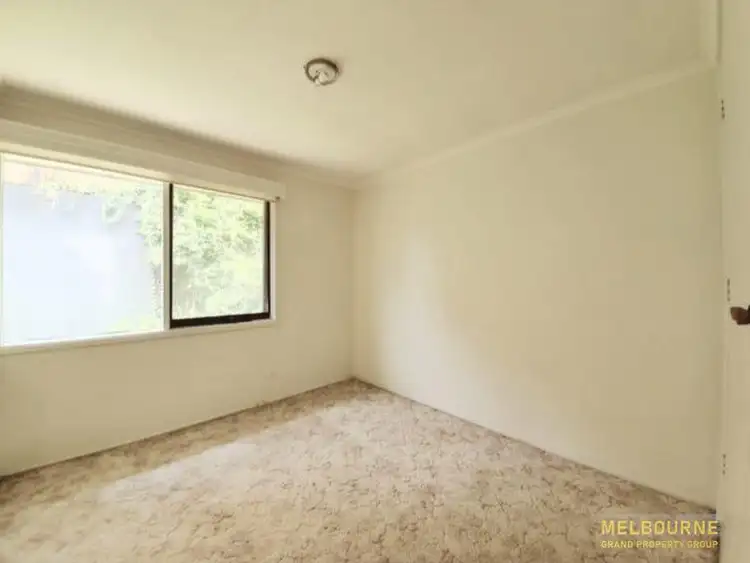 Fourth view of Homely unit listing, 4/15 Wellington Road, Box Hill VIC 3128
