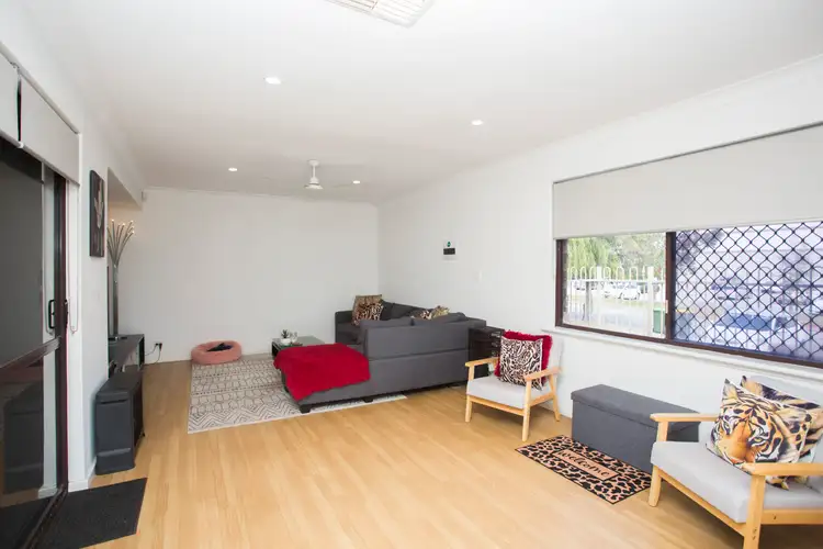 Third view of Homely house listing, 38 Hull Way, Beechboro WA 6063