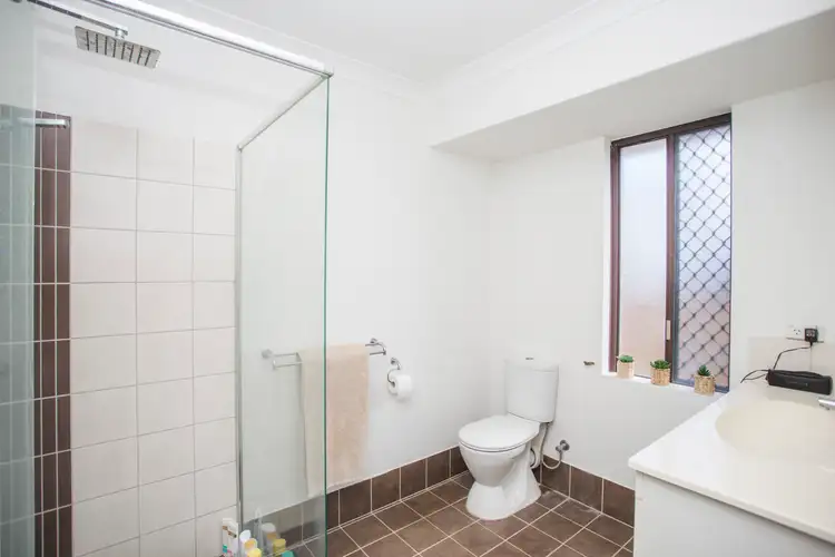 Fifth view of Homely house listing, 38 Hull Way, Beechboro WA 6063