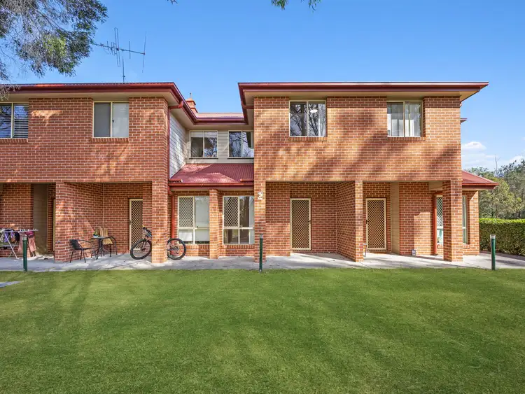 2/191 Warwick Rd, Churchill QLD 4305