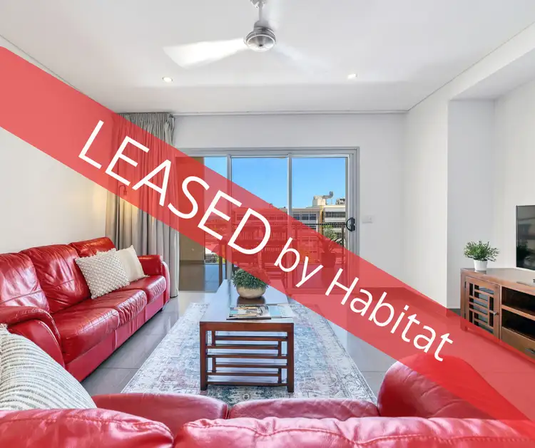 606/31 Smith Street, Darwin City NT 800