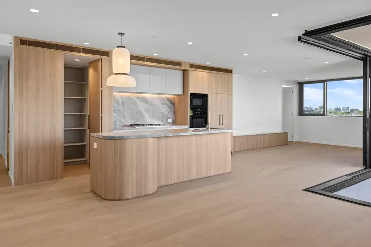 602/89 Lytton Rd, East Brisbane QLD 4169