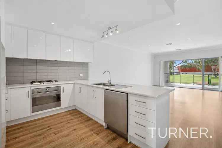 Third view of Homely townhouse listing, 51F Quick Road, Mitchell Park SA 5043