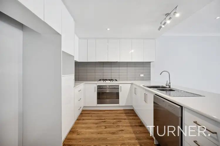 Fourth view of Homely townhouse listing, 51F Quick Road, Mitchell Park SA 5043