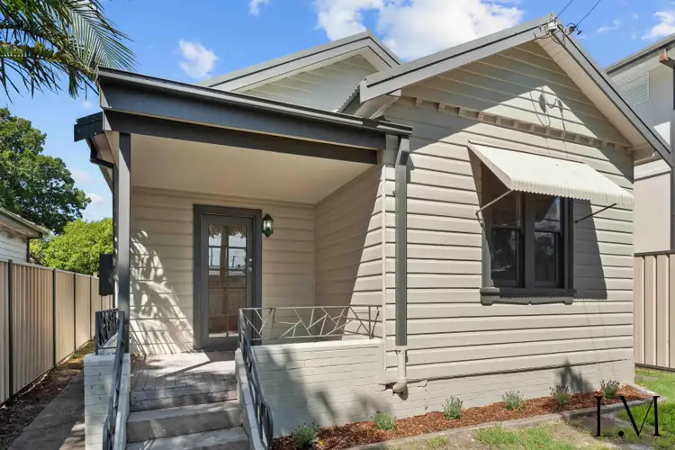 171 Lambton Road, New Lambton NSW 2305