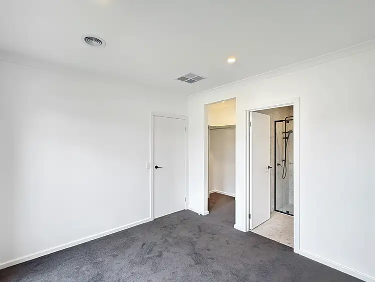 Third view of Homely house listing, 15 Sword Road, Thornhill Park VIC 3335