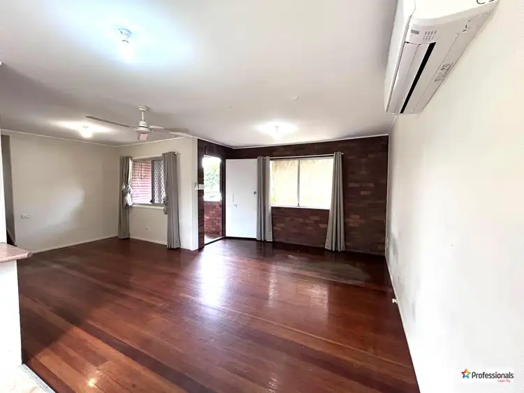 Fourth view of Homely house listing, 338 KINGSTON, Slacks Creek QLD 4127