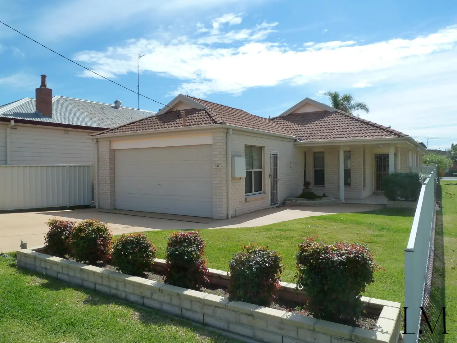 Main view of Homely house listing, 1 Gwydir Road, New Lambton NSW 2305
