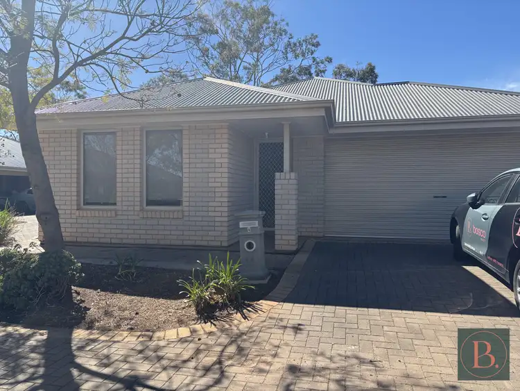 4/310 Curtis Road, Munno Para West SA 5115