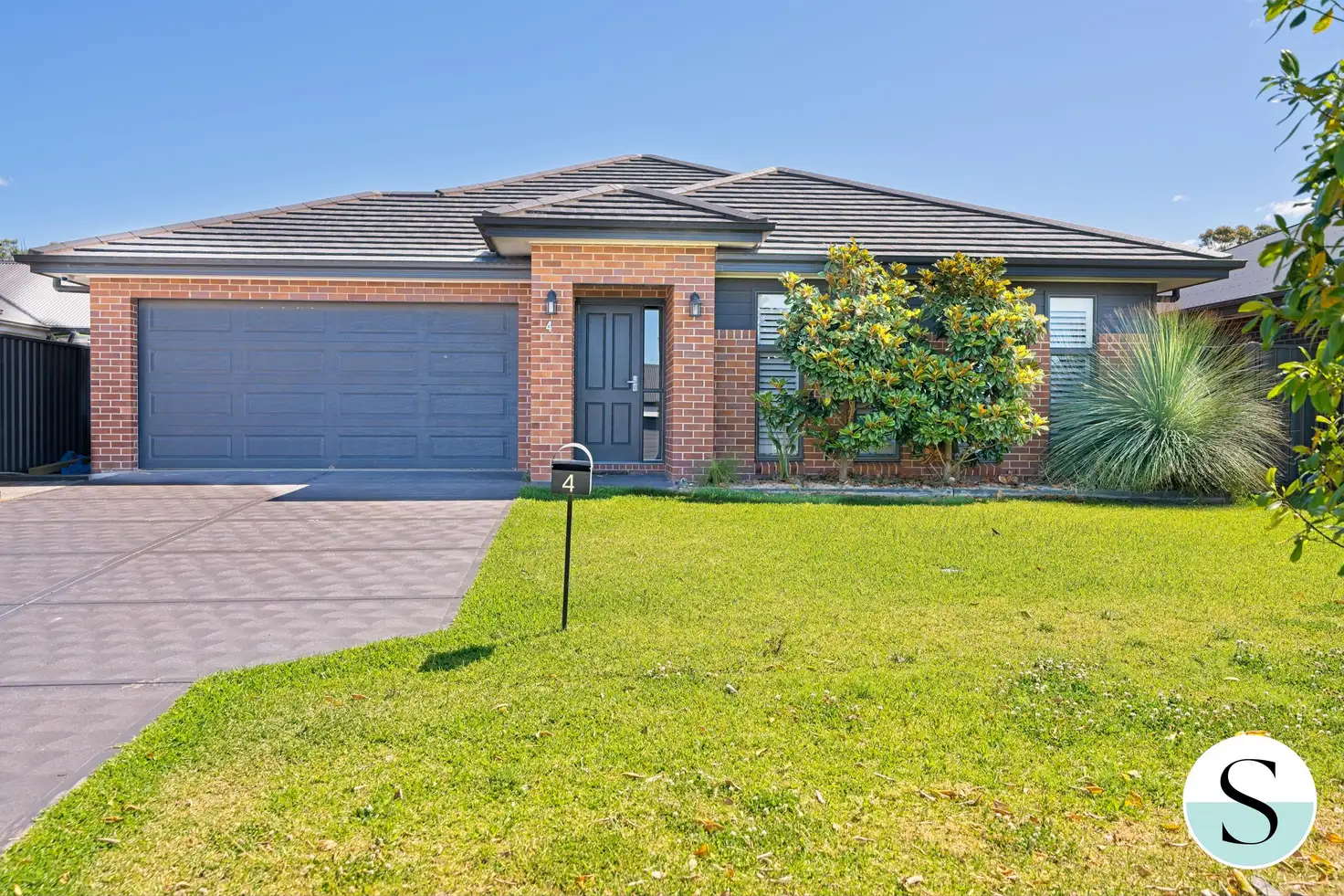 Main view of Homely house listing, 4 Burindi Street, Gwandalan NSW 2259