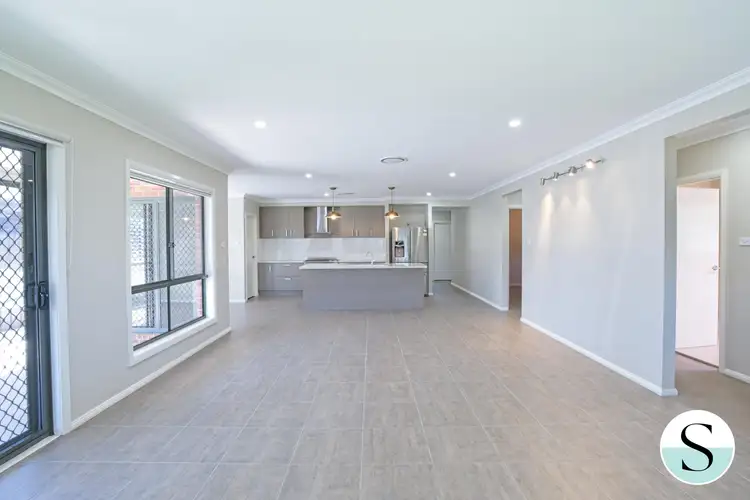 Second view of Homely house listing, 4 Burindi Street, Gwandalan NSW 2259