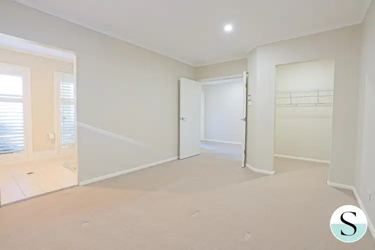 Fourth view of Homely house listing, 4 Burindi Street, Gwandalan NSW 2259