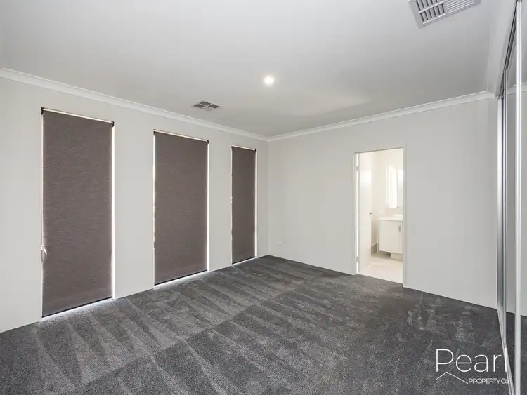 Second view of Homely house listing, 23 Macdonnell Ave, Clarkson WA 6030