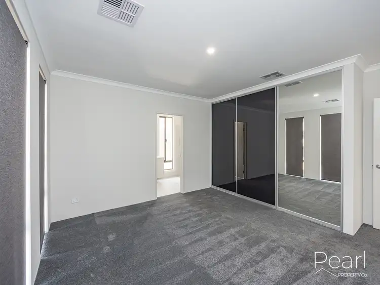 Third view of Homely house listing, 23 Macdonnell Ave, Clarkson WA 6030