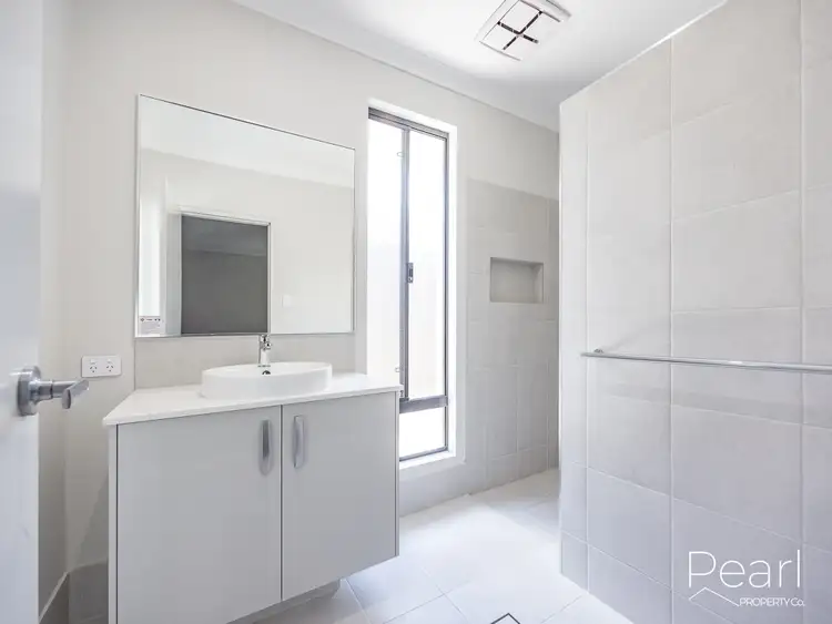 Fourth view of Homely house listing, 23 Macdonnell Ave, Clarkson WA 6030