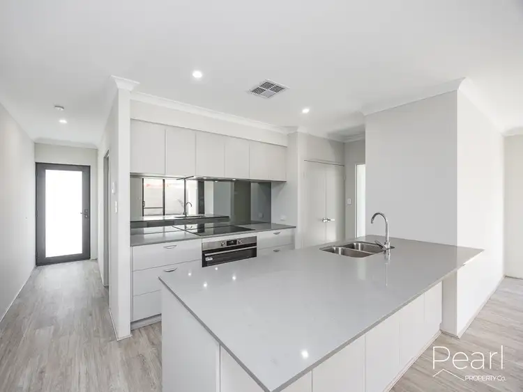 Fifth view of Homely house listing, 23 Macdonnell Ave, Clarkson WA 6030