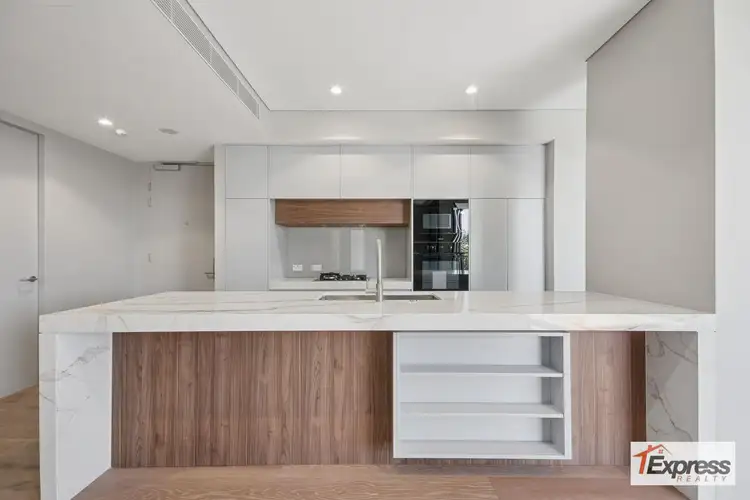 2br/181 Victoria Road, Bellevue Hill NSW 2023