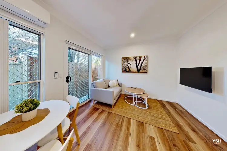 5/82a Aldebaran St, Inala QLD 4077