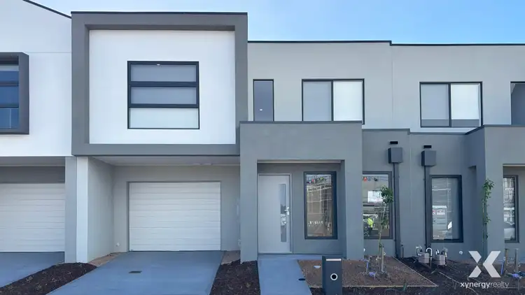 19 Illustration Avenue, Mambourin VIC 3024