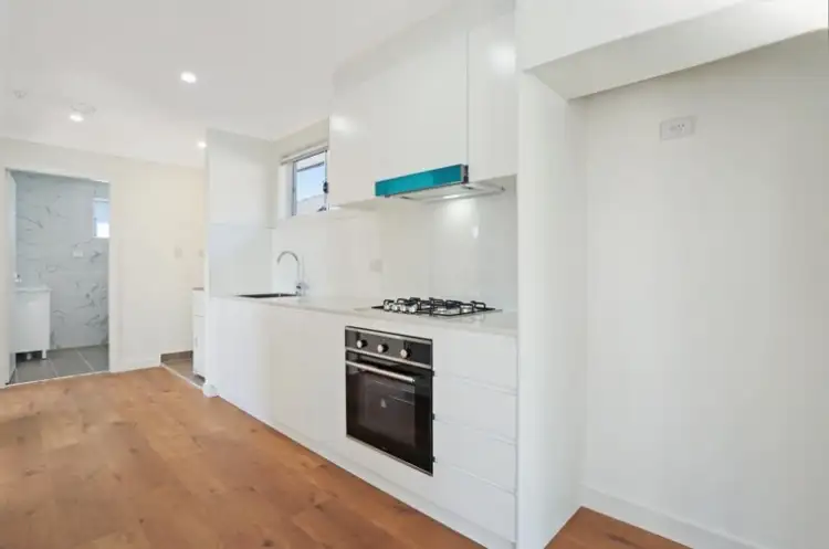 51A Rita Street, Thirlmere NSW 2572