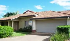 Main view of Homely apartment listing, 6/36 Jade Street, Albany Creek QLD 4035