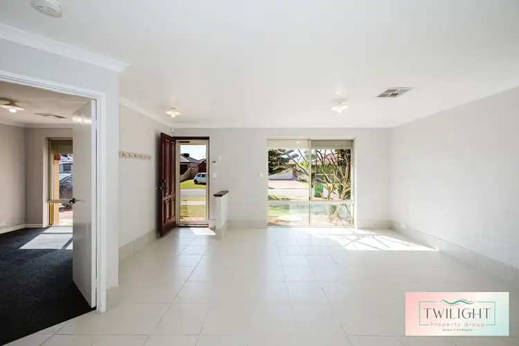 Second view of Homely house listing, 6 Ambleside Parade, Waikiki WA 6169