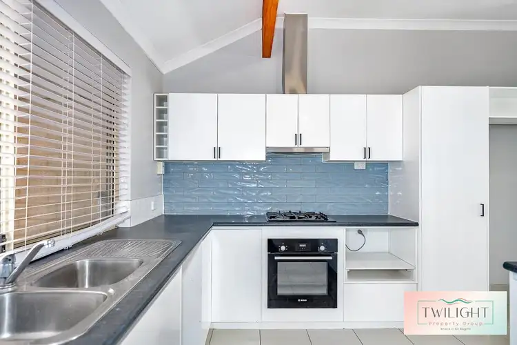 Fifth view of Homely house listing, 6 Ambleside Parade, Waikiki WA 6169
