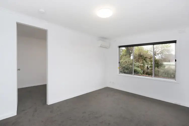Third view of Homely apartment listing, 9/32 Macpherson Street, Footscray VIC 3011