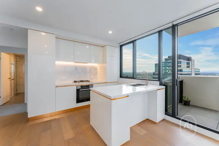 2202/851 Whitehorse Road