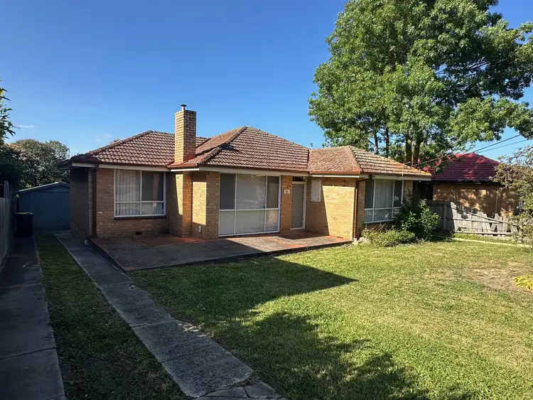 28 Joyhill Avenue, Box Hill South VIC 3128