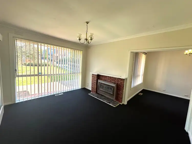 Second view of Homely house listing, 28 Joyhill Avenue, Box Hill South VIC 3128