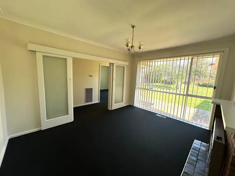 Third view of Homely house listing, 28 Joyhill Avenue, Box Hill South VIC 3128