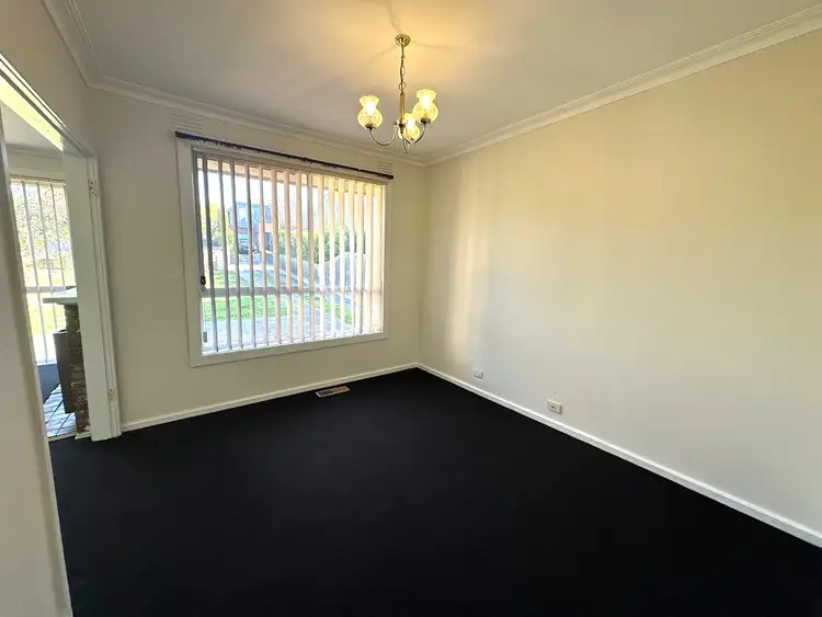 Fourth view of Homely house listing, 28 Joyhill Avenue, Box Hill South VIC 3128